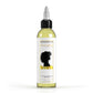 Black Mango Castor Hair Oil