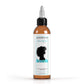 Sea Moss Hair Oil