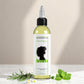 Rosemary & Peppermint Hair Oil