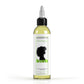 Rosemary & Peppermint Hair Oil