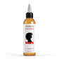 Fenugreek Hair Oil
