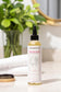 Hair Growth Oil