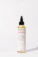 Hair Growth Oil
